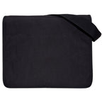 Manhattan Portage DJ Bag (LG)