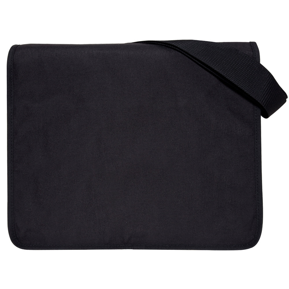 Manhattan Portage DJ Bag (LG)