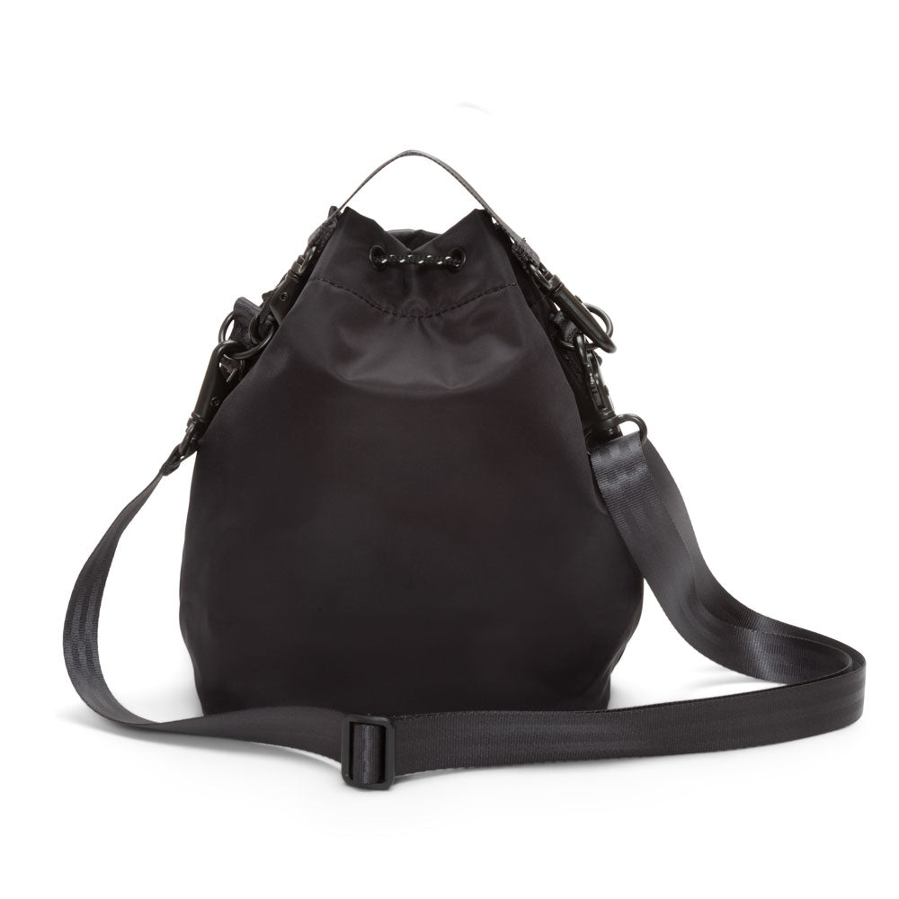 Manhattan Portage CORDURA® Twill Centre Shoulder Bag