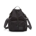 Manhattan Portage CORDURA® Twill Centre Shoulder Bag