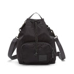 Manhattan Portage CORDURA® Twill Centre Shoulder Bag
