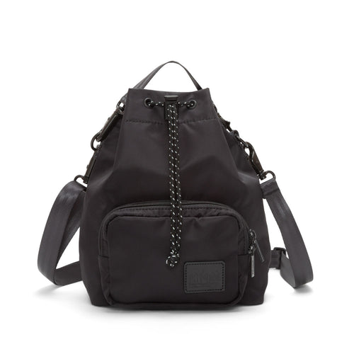 Manhattan Portage CORDURA® Twill Centre Shoulder Bag