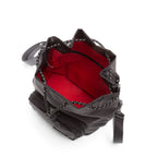 Manhattan Portage CORDURA® Twill Centre Shoulder Bag