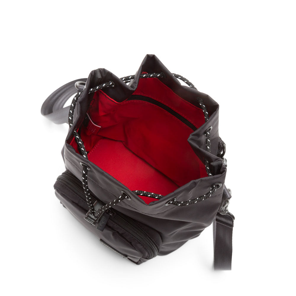 Manhattan Portage CORDURA® Twill Centre Shoulder Bag