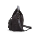 Manhattan Portage CORDURA® Twill Centre Shoulder Bag