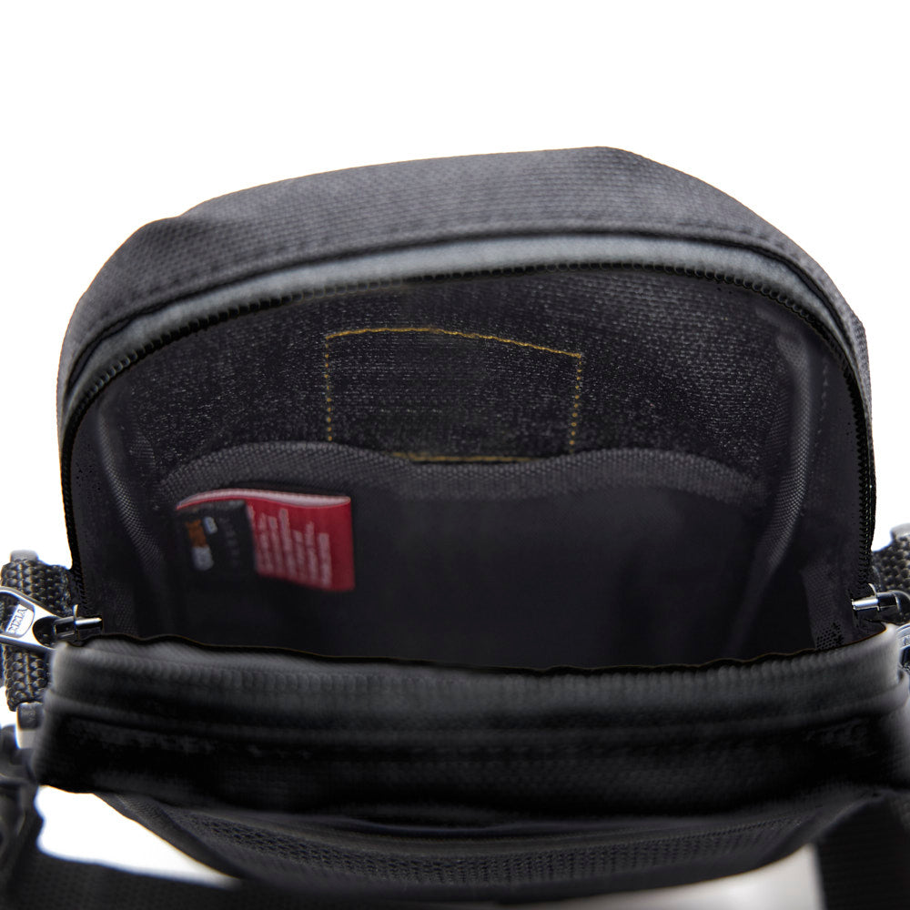 Manhattan Portage Cobble Hill Bag (MD) Wind and Sea