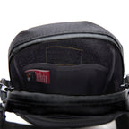 Manhattan Portage Cobble Hill Bag (MD) Wind and Sea
