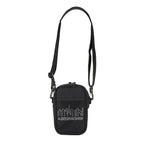Manhattan Portage Cobble Hill Bag (MD) Wind and Sea