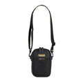 Manhattan Portage Cobble Hill Bag (MD) Wind and Sea Black