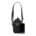 Manhattan Portage Cobble Hill Bag (MD) Wind and Sea
