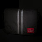 Manhattan Portage Hanover Messenger Bag