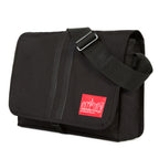 Manhattan Portage Hanover Messenger Bag