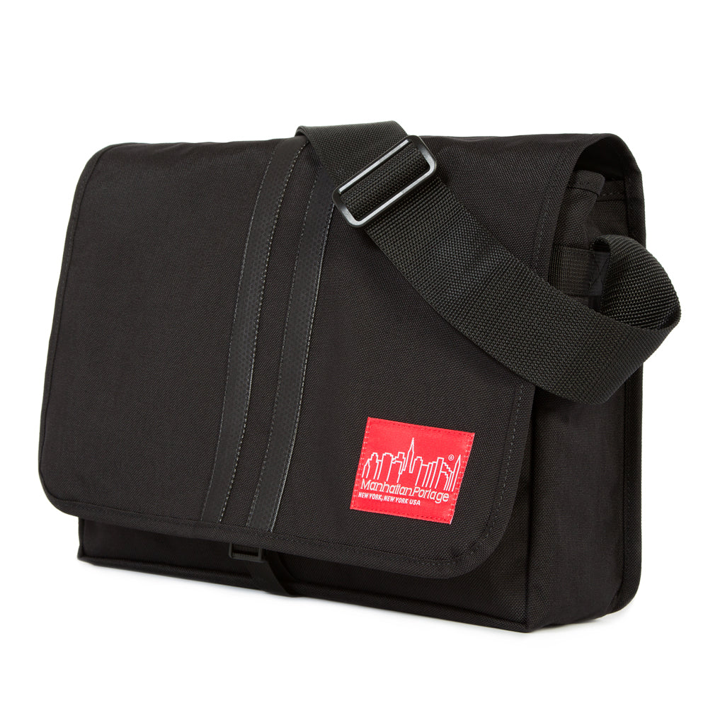 Manhattan Portage Hanover Messenger Bag