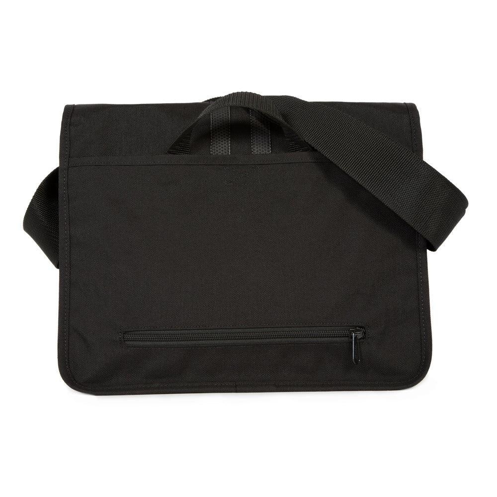 Manhattan Portage Hanover Messenger Bag