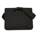 Manhattan Portage Hanover Messenger Bag