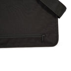 Manhattan Portage Hanover Messenger Bag