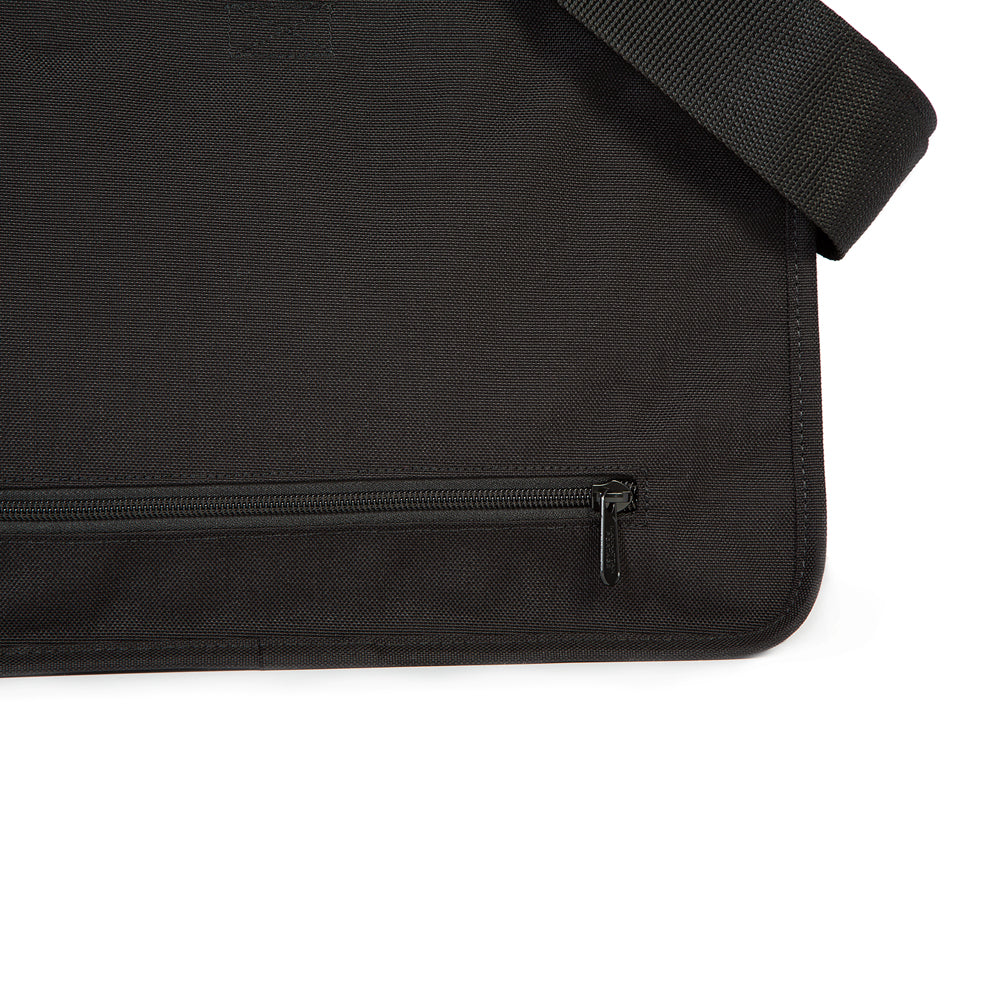 Manhattan Portage Hanover Messenger Bag