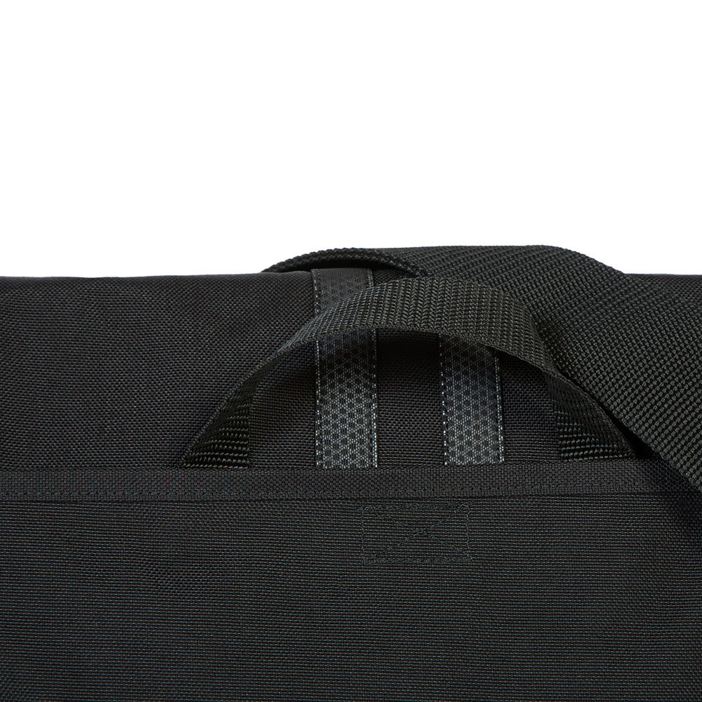 Manhattan Portage Hanover Messenger Bag