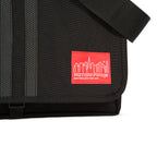 Manhattan Portage Hanover Messenger Bag