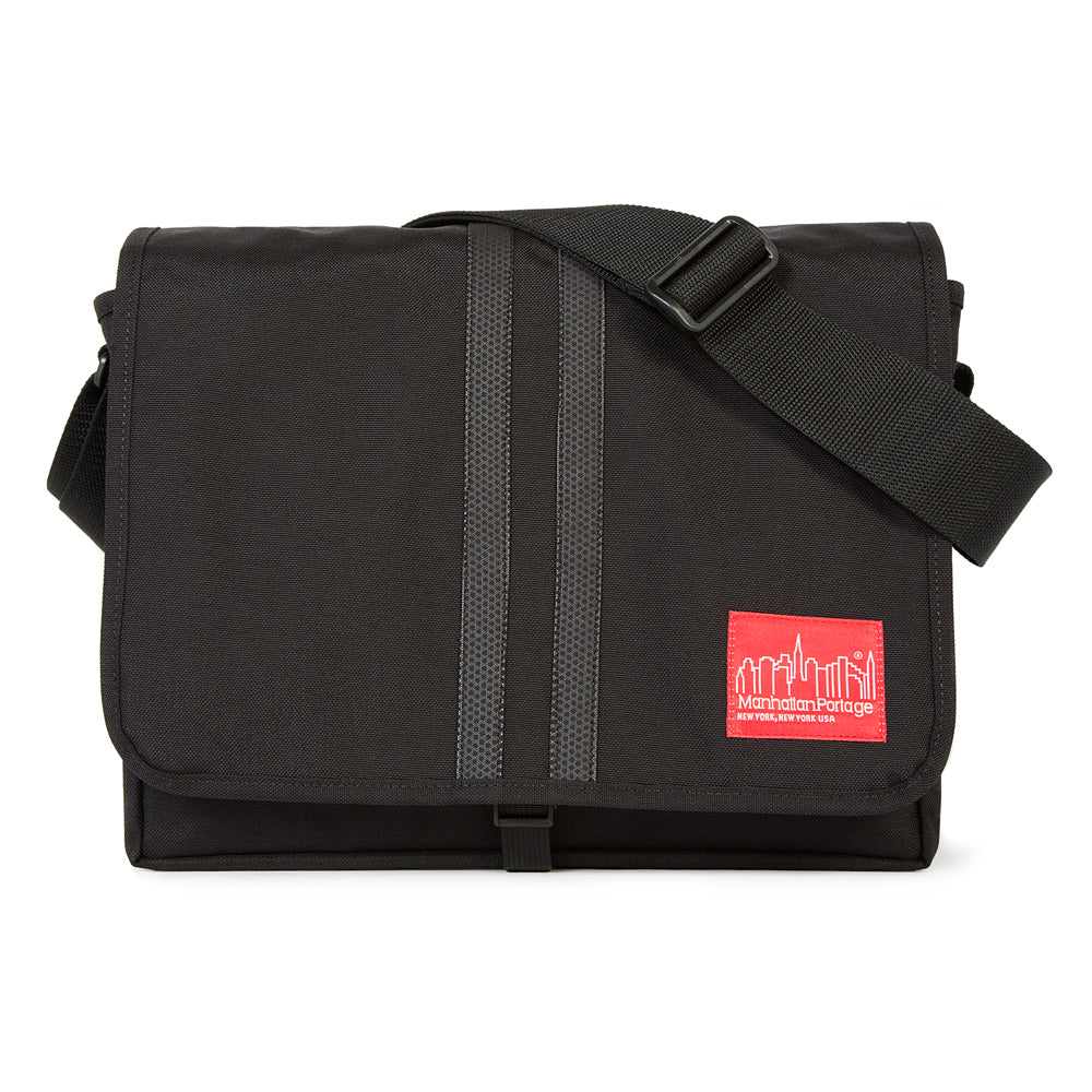 Manhattan Portage Hanover Messenger Bag