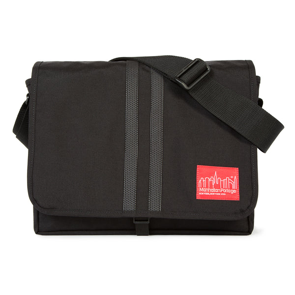 Manhattan Portage Hanover Messenger Bag