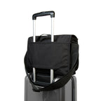 Manhattan Portage Hanover Messenger Bag