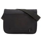 Manhattan Portage Europa (MD) With Back Zipper and Compartments