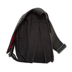 Manhattan Portage Europa (MD) With Back Zipper and Compartments