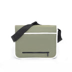 Manhattan Portage Army Duck Europa (MD) With Back Zipper Canvas