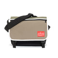 Manhattan Portage Army Duck Europa (MD) With Back Zipper Canvas