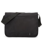 Manhattan Portage Europa (LG) With Back Zipper