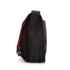 Manhattan Portage Europa (LG) With Back Zipper