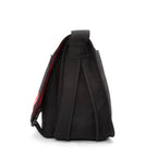 Manhattan Portage Europa (LG) With Back Zipper