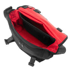 Manhattan Portage High Line Messenger Bag (XS)