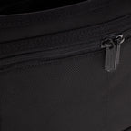Manhattan Portage High Line Messenger Bag (XS)