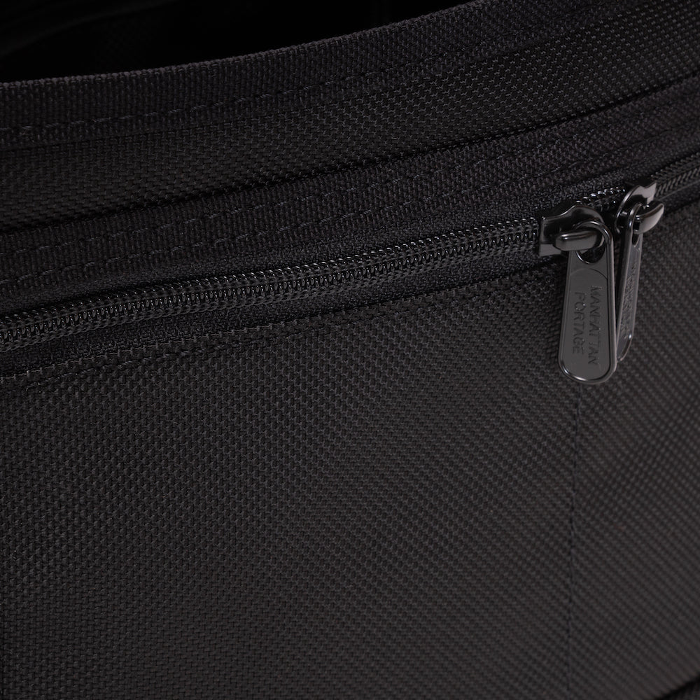 Manhattan Portage High Line Messenger Bag (XS)