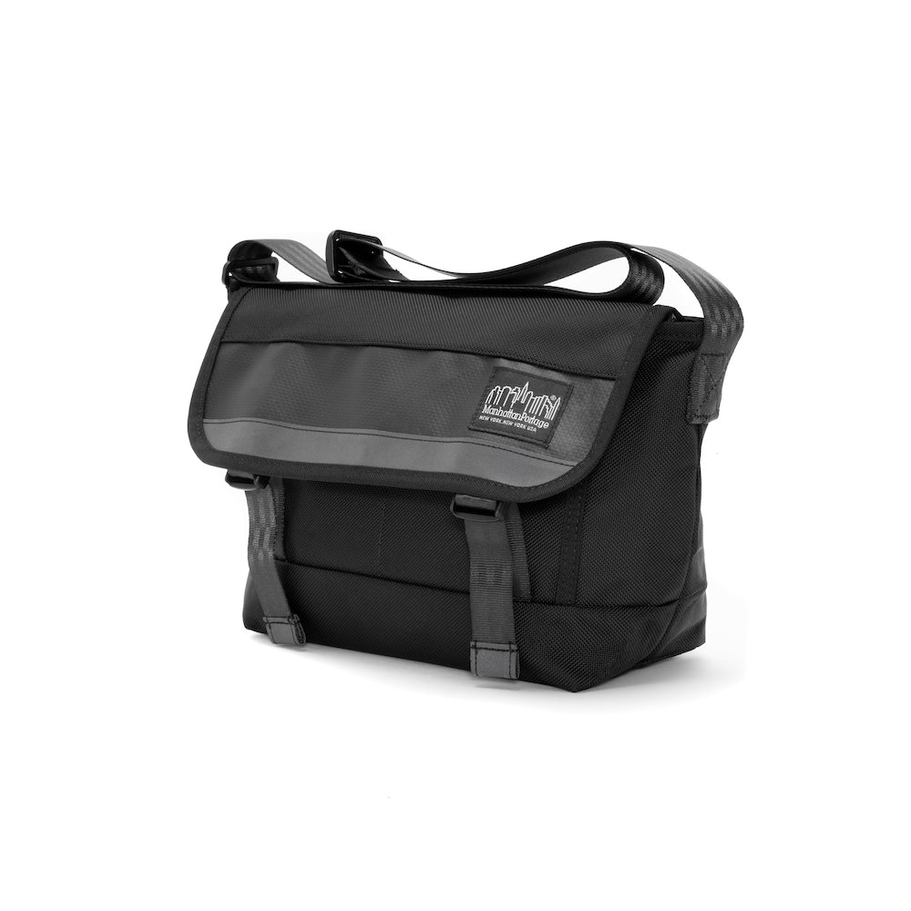 High Line Messenger Bag (XS) – Manhattan Portage