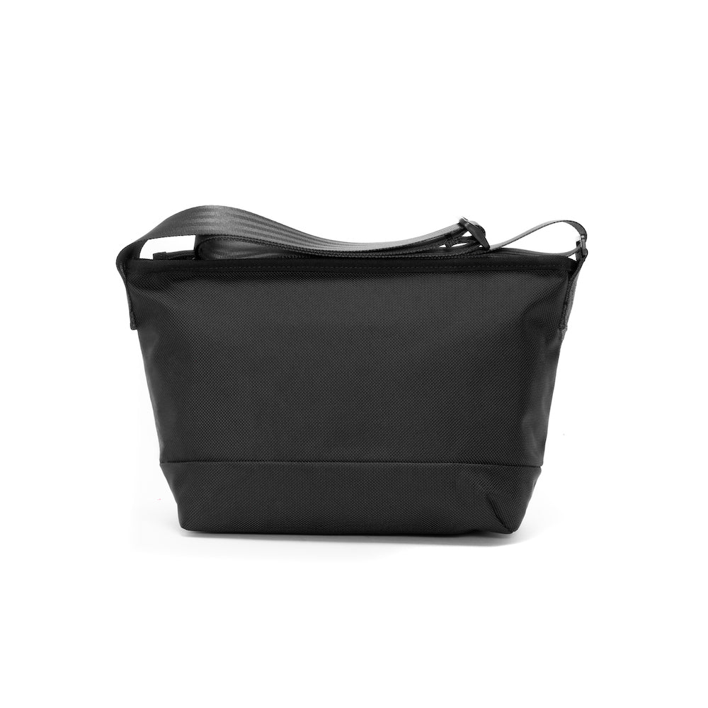 High Line Messenger Bag (XS) – Manhattan Portage