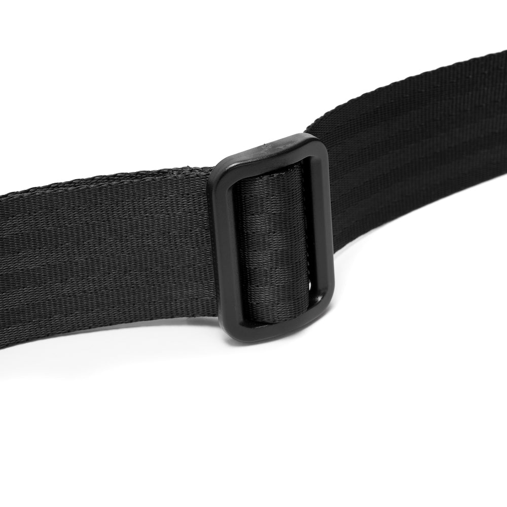 Manhattan Portage High Line Messenger Bag (XS)