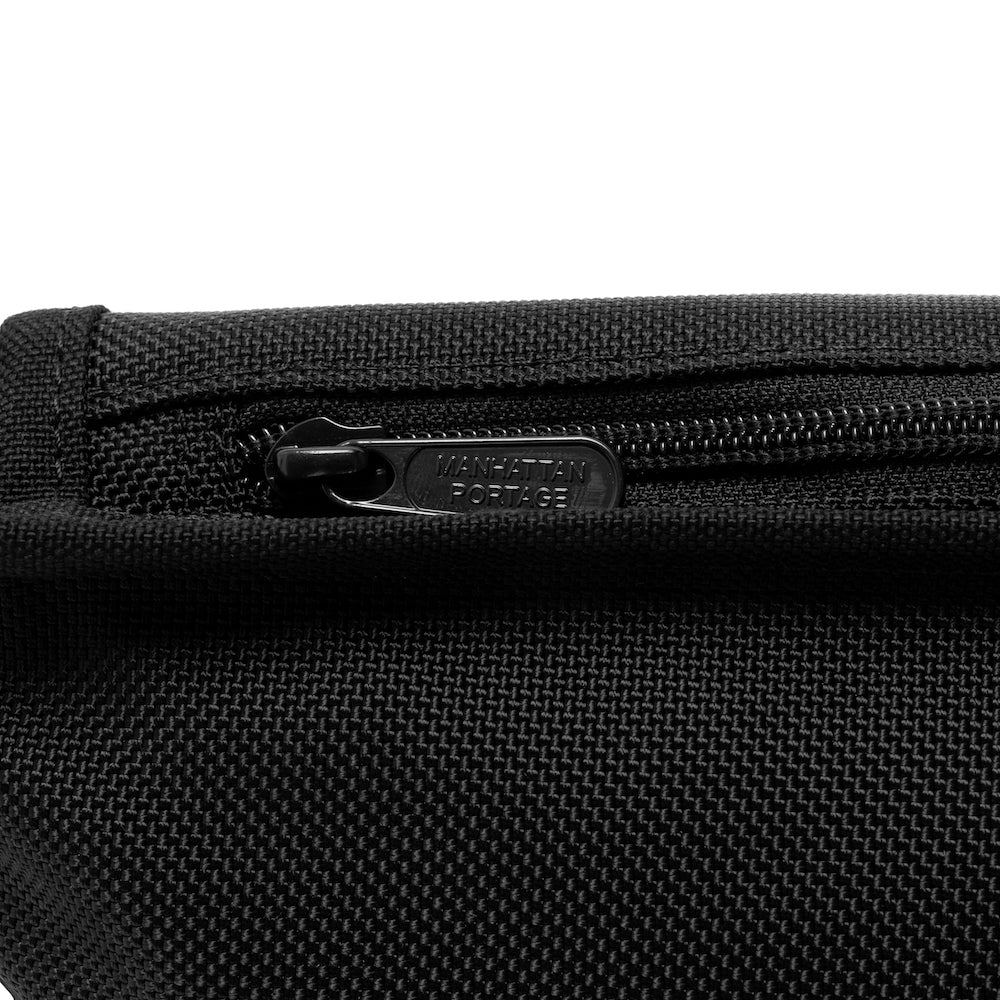 Manhattan Portage High Line Messenger Bag (XS)