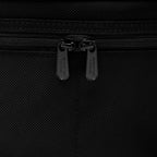 Manhattan Portage High Line Messenger Bag (XS)