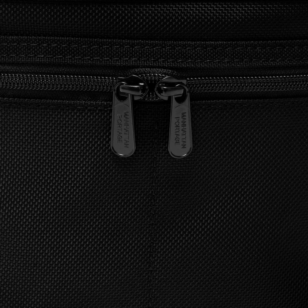 Manhattan Portage High Line Messenger Bag (XS)