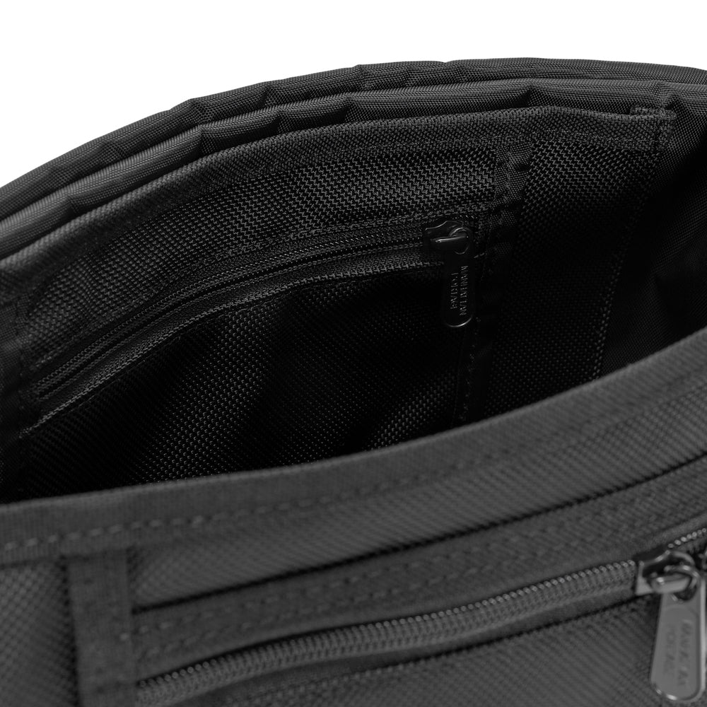 Manhattan Portage High Line Messenger Bag (XS)