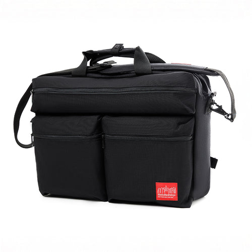 Manhattan Portage Brighton Bag