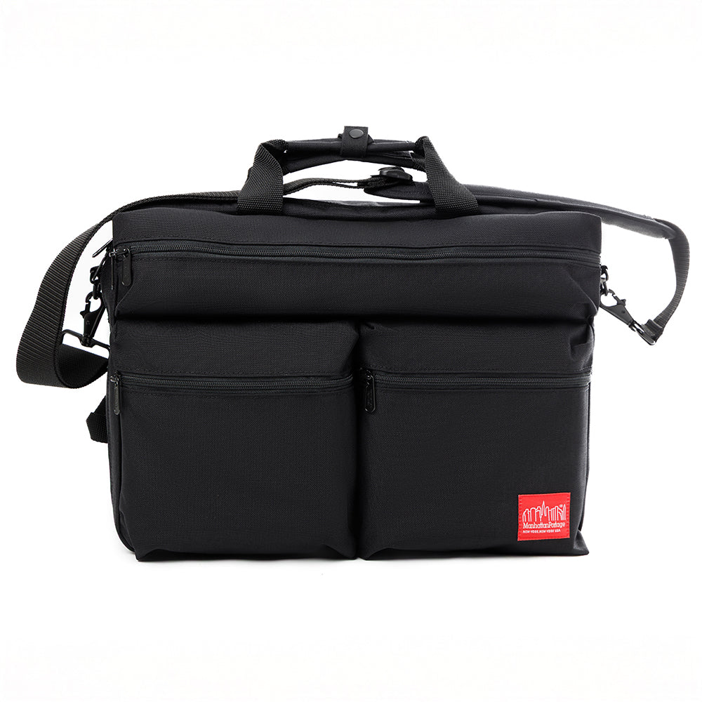 Manhattan Portage Brighton Bag