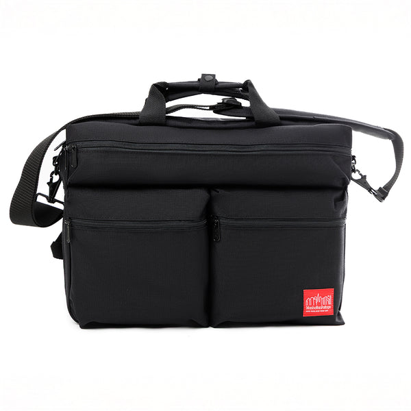 Manhattan Portage Brighton Bag