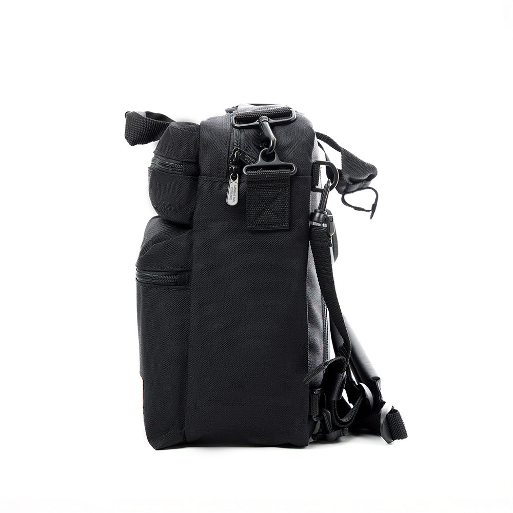 Brighton Bag – Manhattan Portage