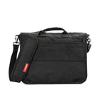 Manhattan Portage Wallstreeter Ver. 2
