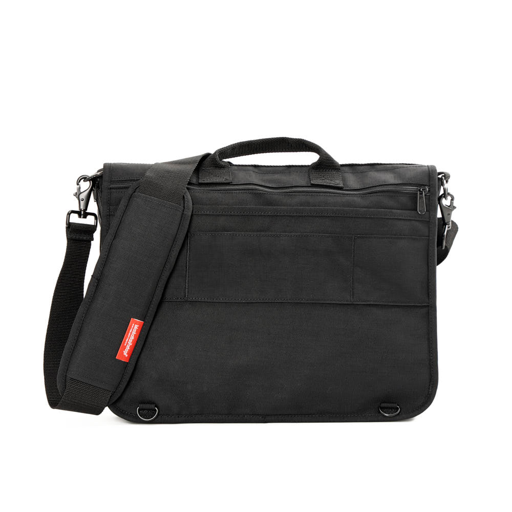 Manhattan Portage Wallstreeter Ver. 2