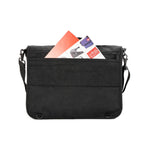 Manhattan Portage Wallstreeter Ver. 2